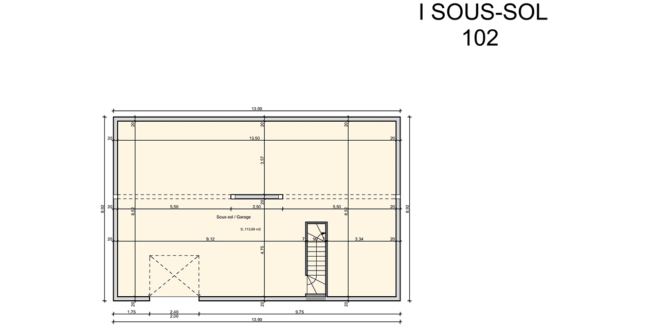 accessis construction maison