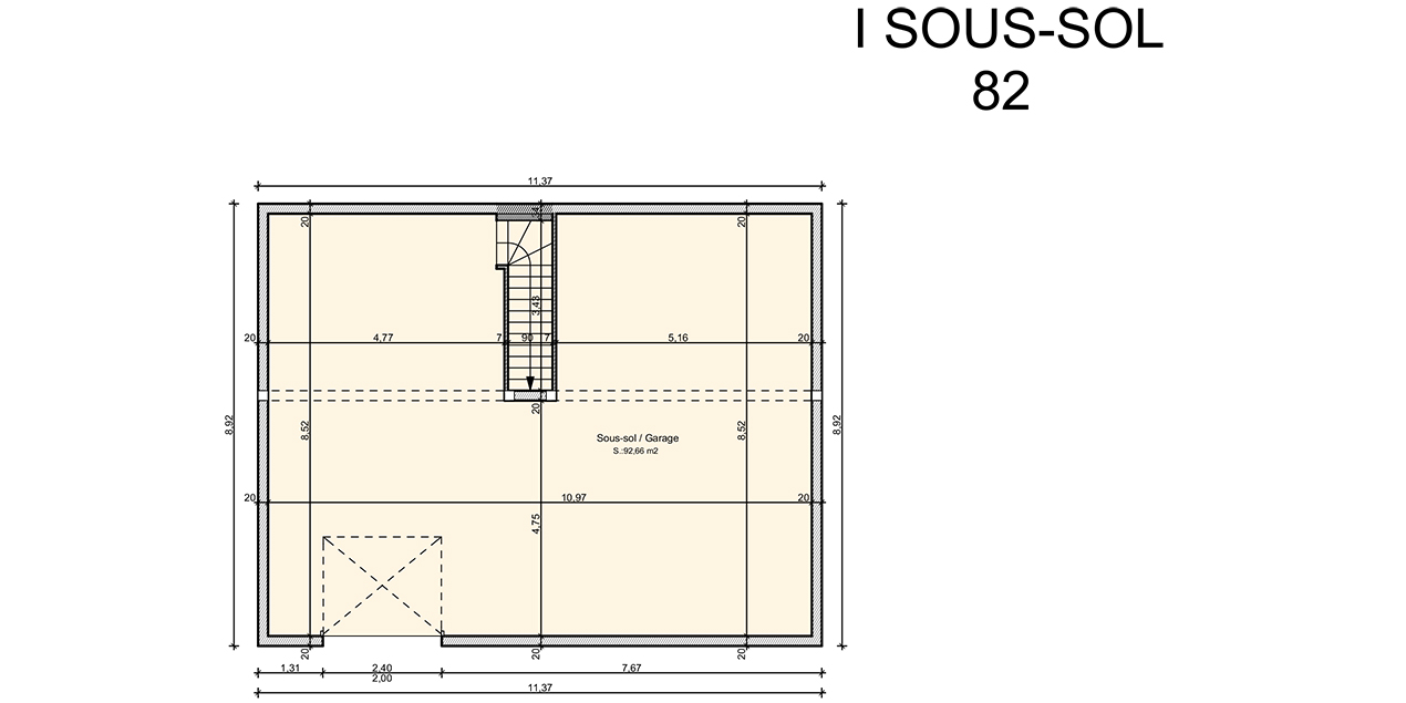 accessis construction maison