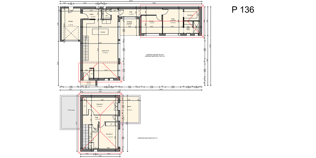 accessis construction maison