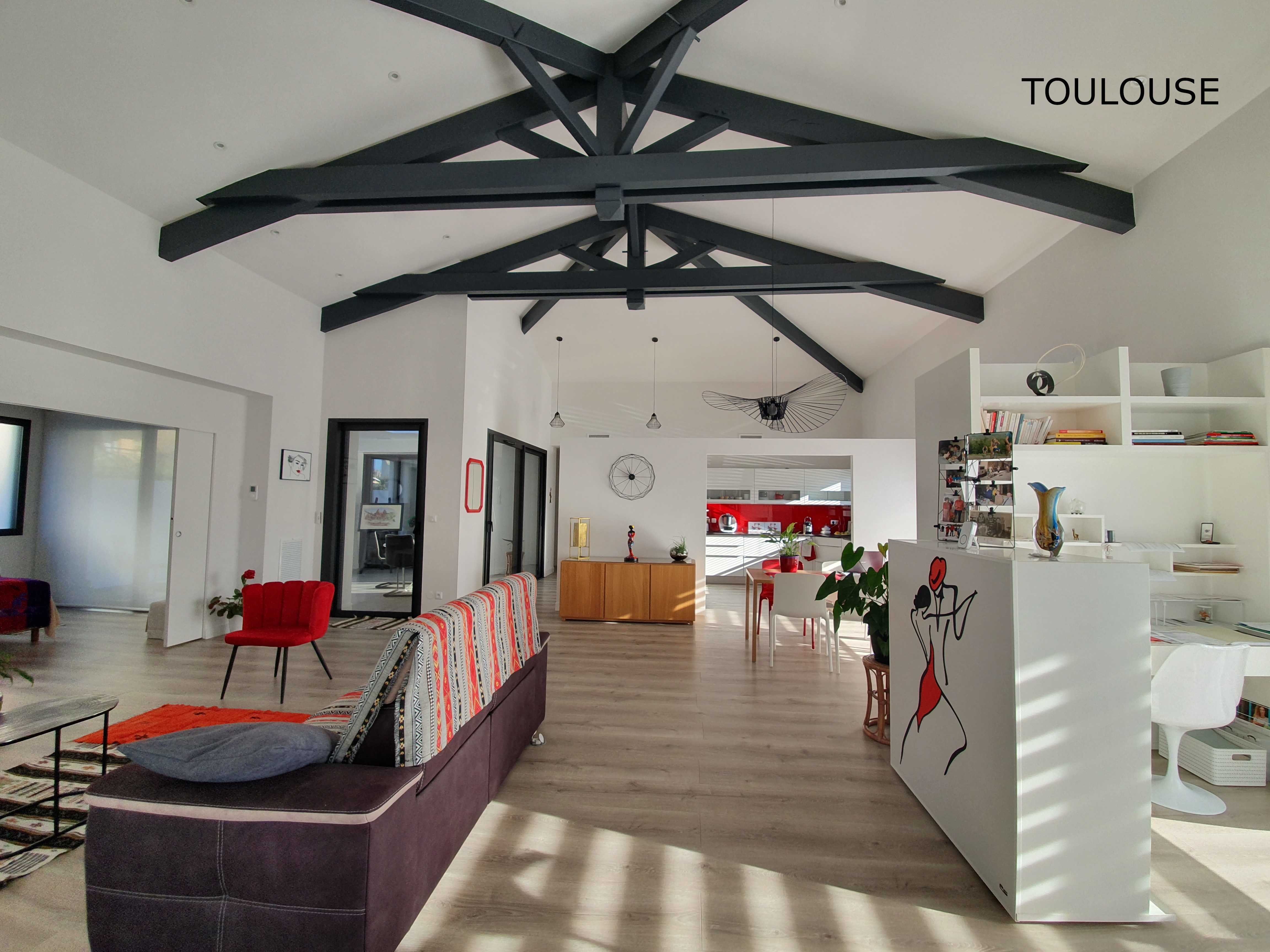 toulouse mocelin interieur 2